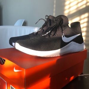 Nike free Tr 8